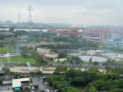 -敦南真爱月子会所(黄埔店)