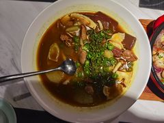 -宴昆山·私房菜(春晖店)