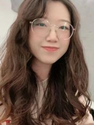 点击看大图 -MORI HAIR SALON日式美发沙龙