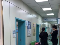 -北京观赏动物医院·24小时大型综合·猫专科·异宠专科