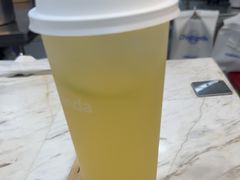-茶百道(荣科路店)