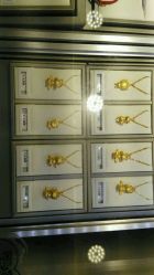 点击看大图 android_upload_pic-周大福CHOW TAI FOOK(南京东路永安百货店)