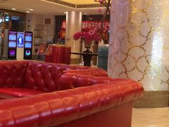 -钱柜音乐会所(罗湖店)