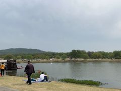 -钟山体育运动公园