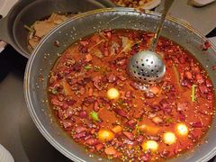 -麻六记(凤凰汇店)