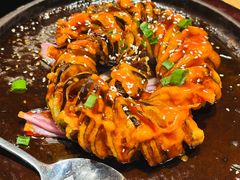 茄龙-肥三土菜馆(五四广场店)