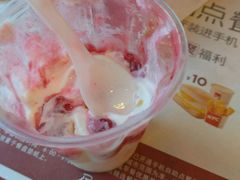 -肯德基(津滨店)
