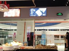 -龍歌自助小火锅(李沧顺和汇店)