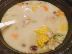 -峨嵋一派