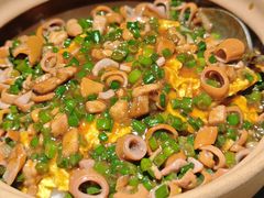 -KŌNG胶东小馆(华熙店)