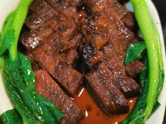 叉烧-添运来(茶园奥园广场店)