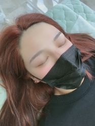 -久匠半永久纹眉