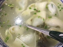 -洞天食府(北大街店)