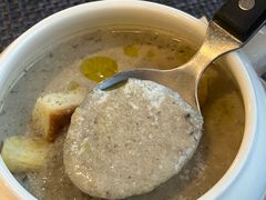 -LA MAISON公鸡和龙(蛇口店)