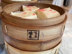 千层油糕-冶春茶社(官园桥店)