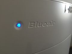 -悦动体能(金融街店)