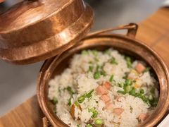 -云水瑶意境云南菜(柏威年购物中心店)