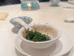 -新雅粤菜馆(南京东路店)