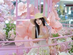 -KK ONE(京基滨河时代店)