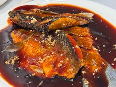 -知味观(湖滨店)