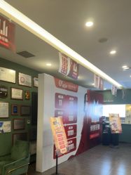 -苏州奥拉克美容医院
