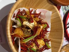 -来菜·湖北头牌藕汤(武商MALL众圆店)