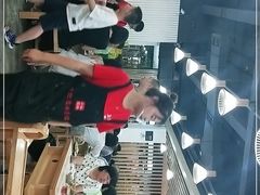 -正贰捌经重庆老火锅(建设路店)