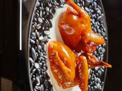 -恒记饭店(珠江路总店)