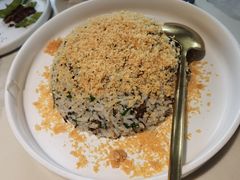 -渔语鱼酸菜鱼新川菜(来福士店)