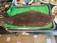 -三个渔夫·蒸汽海鲜(小白楼店)
