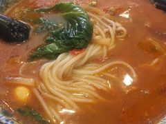 -螺世纪螺蛳粉·桂味小排档(裕德店)