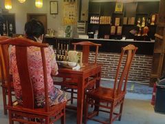 -醉长安(南门总店)