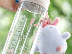 -星巴克(西湖天地店)