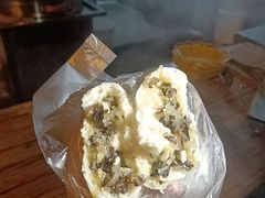 -东仓门早市