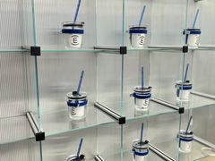 -CUBIC3三立方咖啡(凌空SOHO店)