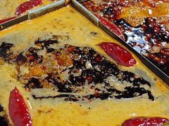 -祝幺妹火锅(裕华村总店)