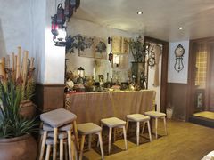 -春风·有糖(崇宁路店)