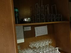 -盐帮食坊•小河帮川菜(四川师大店)