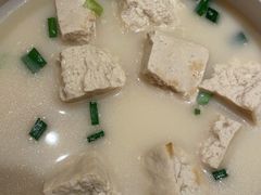-西贝(紫荆广场店)