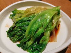 -金掌勺锅包肉(华润万象城店)