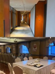 -臻康乃馨月子中心(集美店)