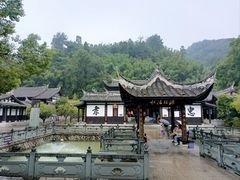 -顺昌灌蛋小吃店