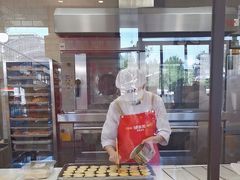 -味多美蛋糕(安定门店)