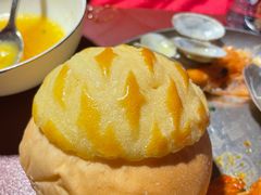 -寻食記创意特色菜