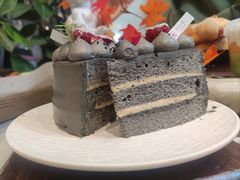 -司小禾·手作(舟山宝龙店)