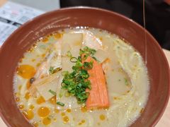-友壹町寿司(佛山新DNA店)