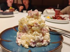 -荣兴酒家(徐家汇店)