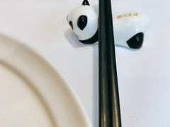-眉州东坡(北苑华贸店)