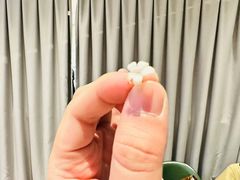 -L'Arome芳芳法国餐厅(仙林金鹰店)