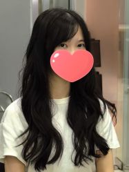-赤道 Hair Salon